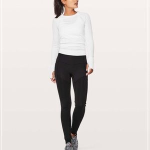 Lululemon All The Right Places Pant II *28"